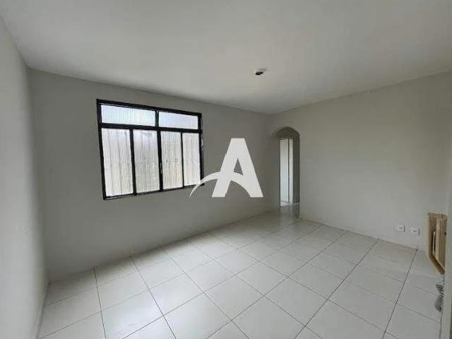 Apartamento aluguel em Setor Sul, Uberlândia