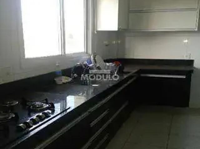 Apartamento aluguel em Região Geográfica Imediata de Uberlândia, Oliveira Fortes