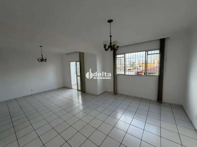 Apartamento aluguel em Região Geográfica Imediata de Uberlândia, Oliveira Fortes