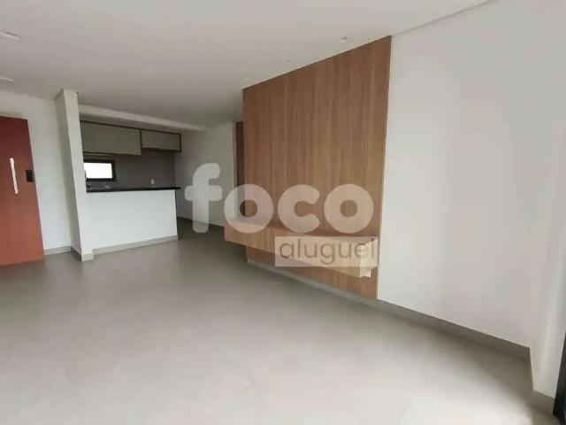Apartamento aluguel em Região Geográfica Imediata de Uberlândia, Oliveira Fortes