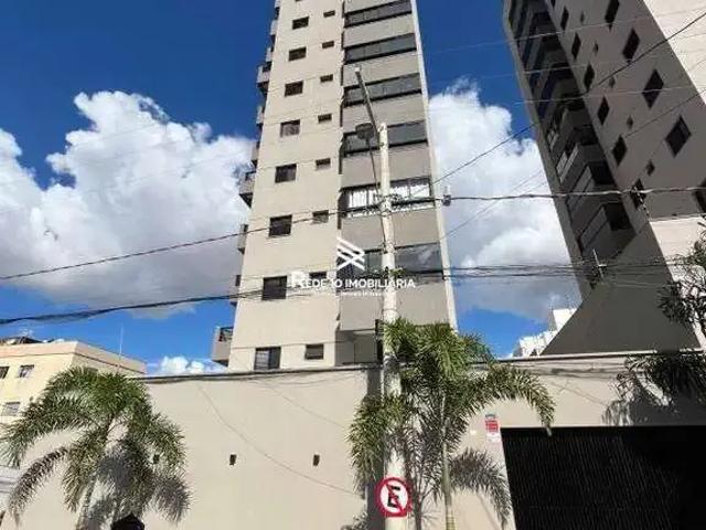 Apartamento aluguel em Região Geográfica Imediata de Uberlândia, Oliveira Fortes