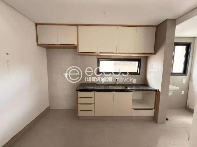 Apartamento aluguel em Região Geográfica Imediata de Uberlândia, Oliveira Fortes