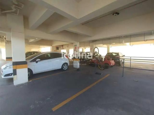 Apartamento aluguel em Região Geográfica Imediata de Uberlândia, Oliveira Fortes