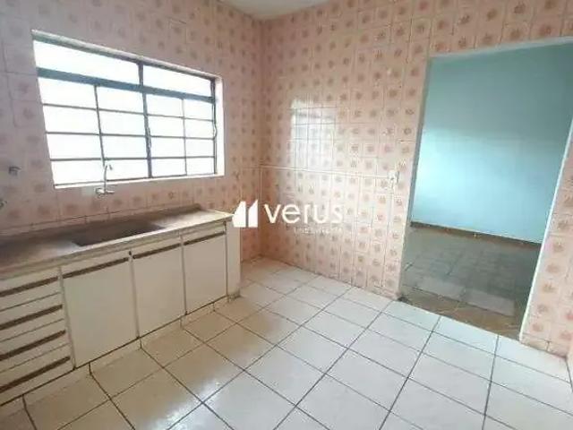 Apartamento aluguel em Região Geográfica Imediata de Uberlândia, Oliveira Fortes