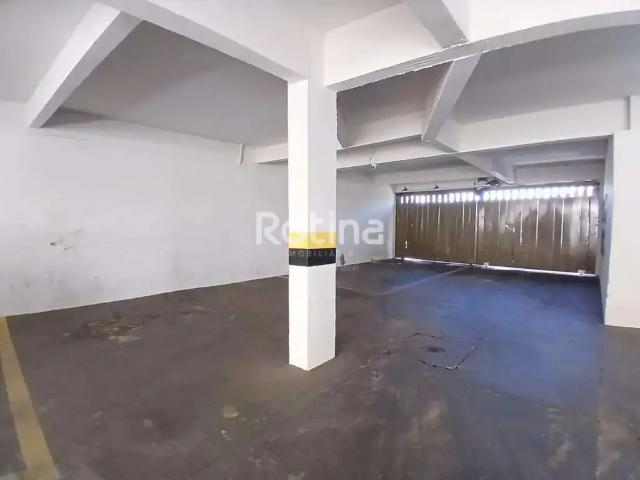 Apartamento aluguel em Região Geográfica Imediata de Uberlândia, Oliveira Fortes