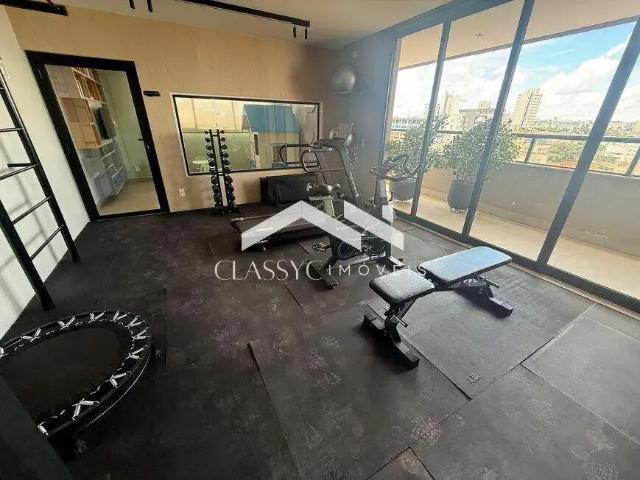 Apartamento aluguel em Região Geográfica Imediata de Uberlândia, Oliveira Fortes