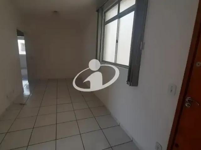 Apartamento aluguel em Região Geográfica Imediata de Uberlândia, Oliveira Fortes