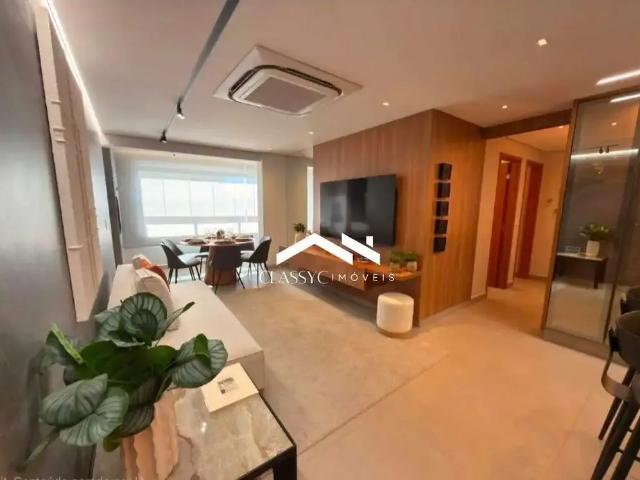 Apartamento aluguel em Região Geográfica Imediata de Uberlândia, Oliveira Fortes