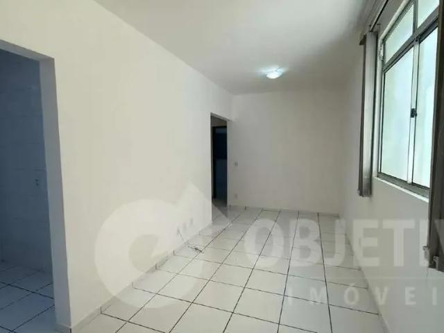 Apartamento aluguel em Região Geográfica Imediata de Uberlândia, Oliveira Fortes