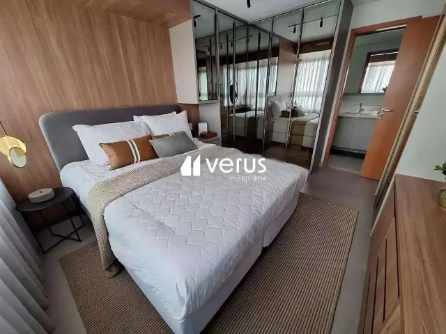 Apartamento aluguel em Região Geográfica Imediata de Uberlândia, Oliveira Fortes