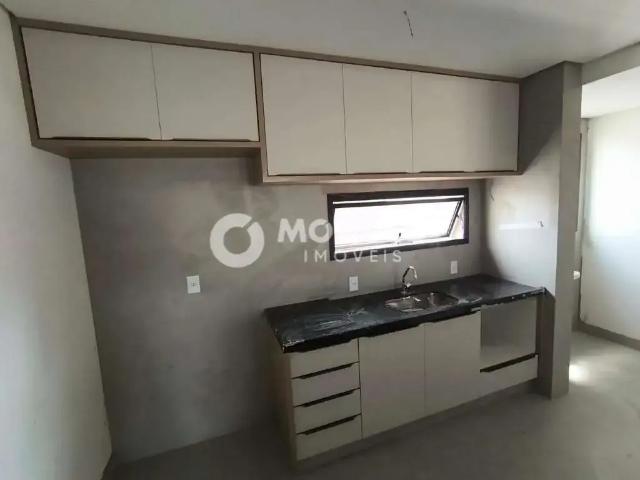 Apartamento aluguel em Região Geográfica Imediata de Uberlândia, Oliveira Fortes