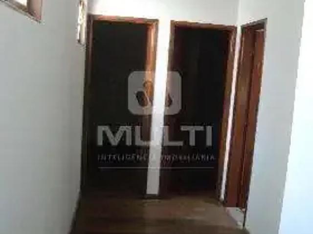Apartamento aluguel em Região Geográfica Imediata de Uberlândia, Oliveira Fortes