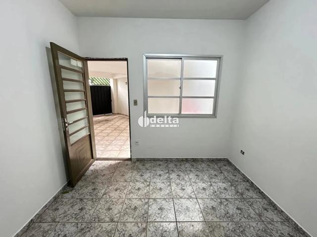 Apartamento aluguel em Setor Central, Uberlândia