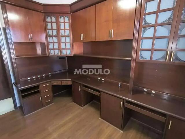 Apartamento aluguel em Região Geográfica Imediata de Uberlândia, Oliveira Fortes