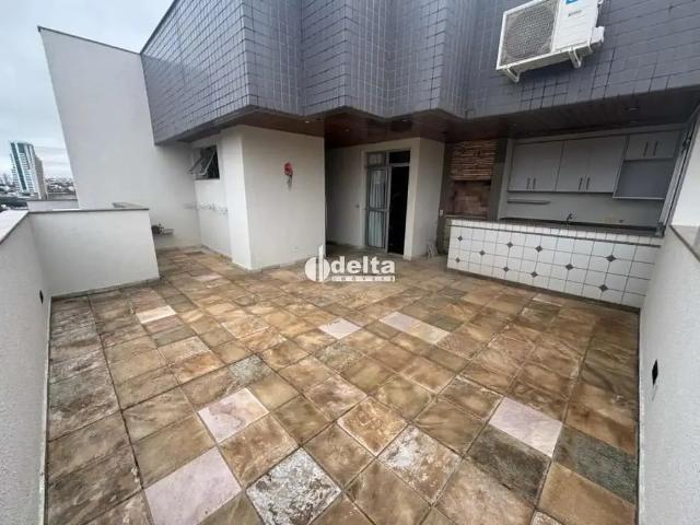Apartamento aluguel em Região Geográfica Imediata de Uberlândia, Oliveira Fortes