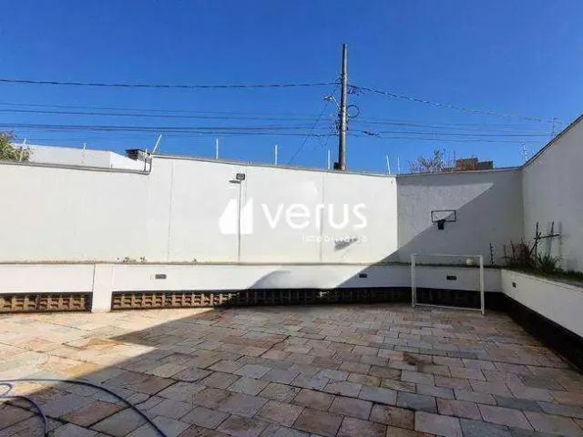 Apartamento aluguel em Região Geográfica Imediata de Uberlândia, Oliveira Fortes