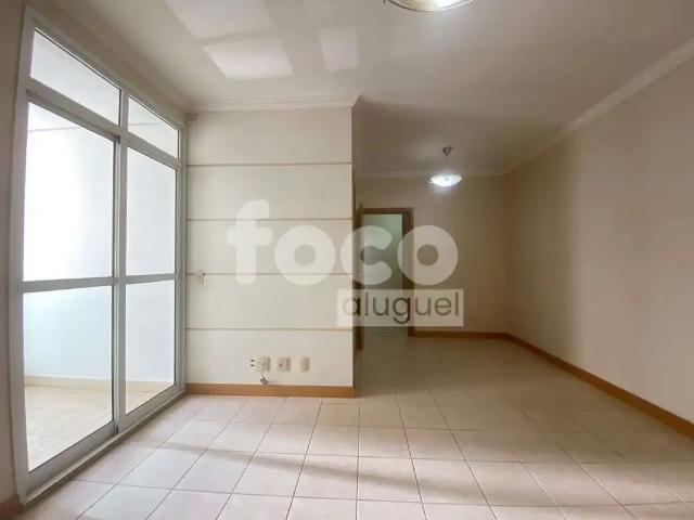Apartamento aluguel em Região Geográfica Imediata de Uberlândia, Oliveira Fortes