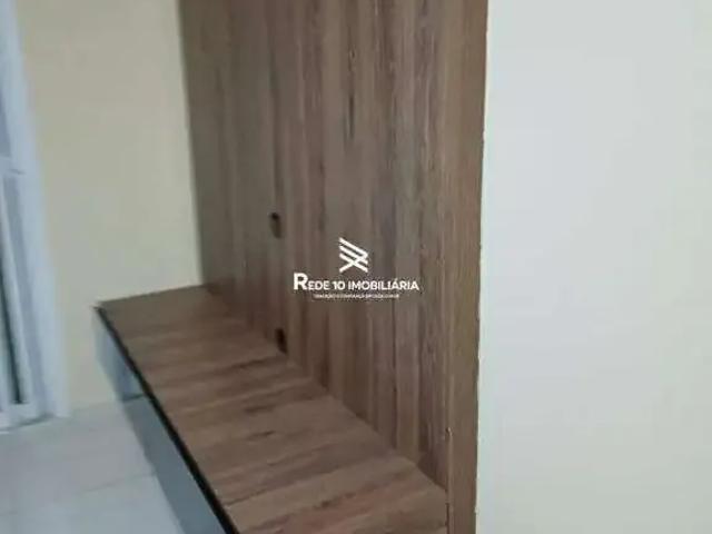 Apartamento aluguel em Região Geográfica Imediata de Uberlândia, Oliveira Fortes