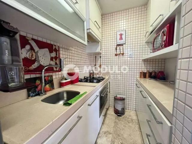Apartamento aluguel em Região Geográfica Imediata de Uberlândia, Oliveira Fortes