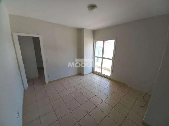 Apartamento aluguel em Região Geográfica Imediata de Uberlândia, Oliveira Fortes