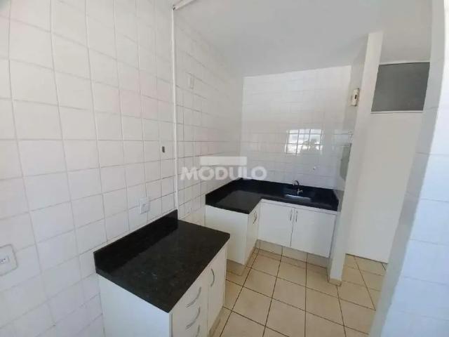 Apartamento aluguel em Região Geográfica Imediata de Uberlândia, Oliveira Fortes