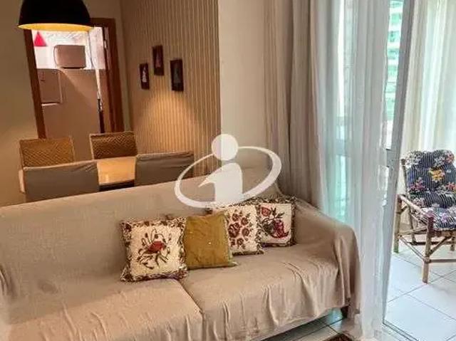Apartamento aluguel em Região Geográfica Imediata de Uberlândia, Oliveira Fortes