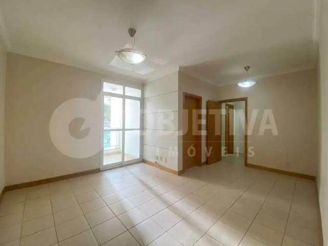 Apartamento aluguel em Região Geográfica Imediata de Uberlândia, Oliveira Fortes