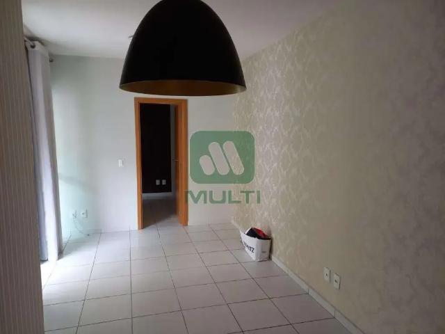 Apartamento aluguel em Setor Central, Uberlândia