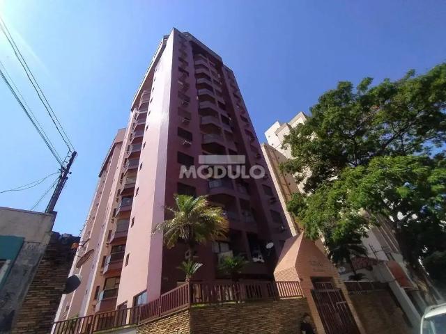 Apartamento aluguel em Região Geográfica Imediata de Uberlândia, Oliveira Fortes