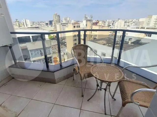 Apartamento aluguel em Região Geográfica Imediata de Uberlândia, Oliveira Fortes
