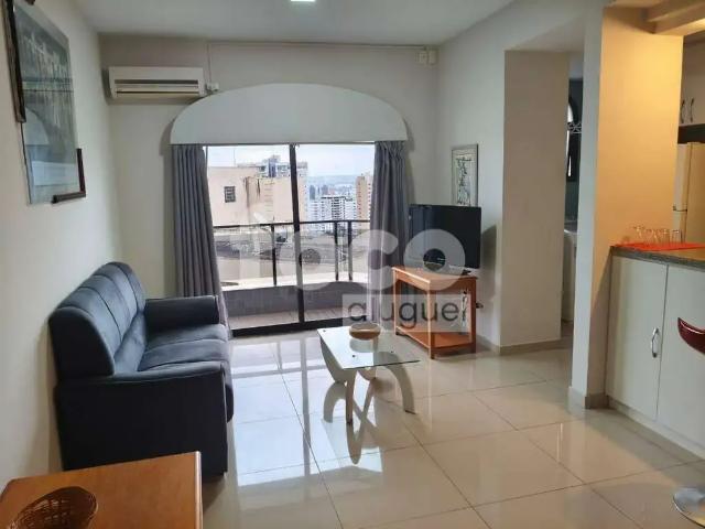 Apartamento aluguel em Região Geográfica Imediata de Uberlândia, Oliveira Fortes