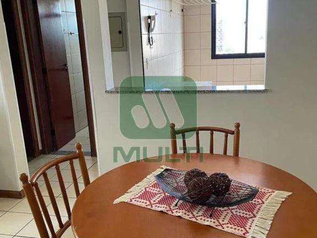 Apartamento aluguel em Centro, Alfenas