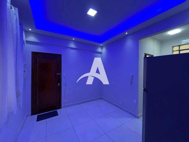 Apartamento aluguel em Setor Central, Uberlândia