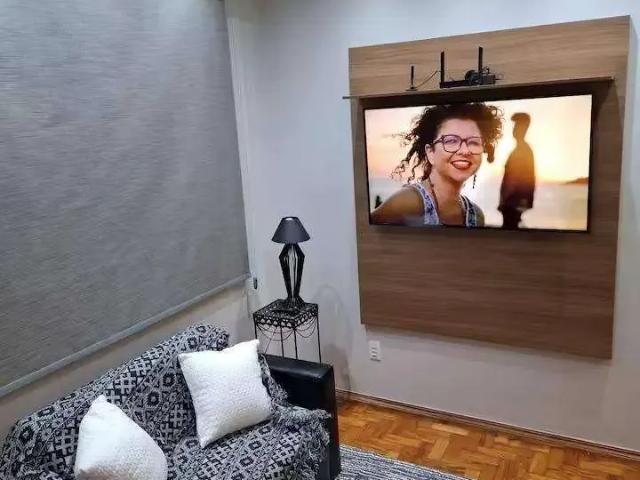 Apartamento aluguel em Região Geográfica Imediata de Uberlândia, Oliveira Fortes
