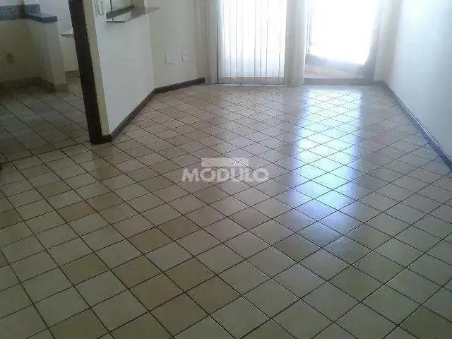 Apartamento aluguel em Região Geográfica Imediata de Uberlândia, Oliveira Fortes