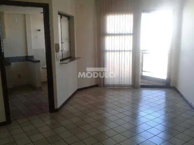 Apartamento aluguel em Região Geográfica Imediata de Uberlândia, Oliveira Fortes