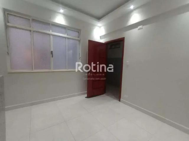 Apartamento aluguel em Região Geográfica Imediata de Uberlândia, Oliveira Fortes