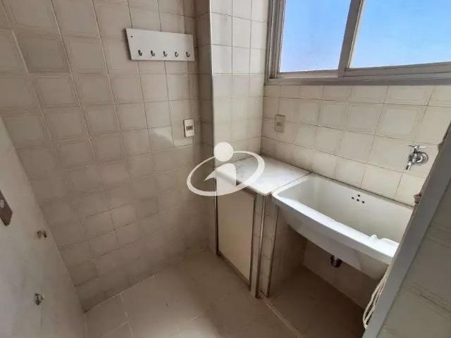 Apartamento aluguel em Região Geográfica Imediata de Uberlândia, Oliveira Fortes