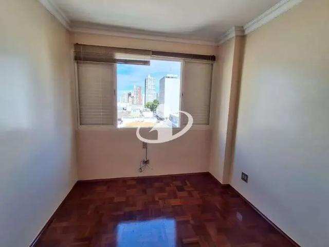 Apartamento aluguel em Região Geográfica Imediata de Uberlândia, Oliveira Fortes