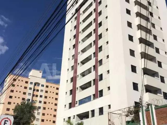 Apartamento aluguel em Região Geográfica Imediata de Uberlândia, Oliveira Fortes