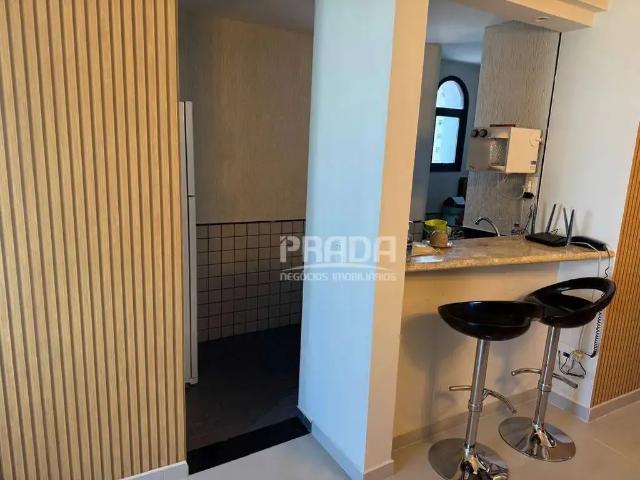Apartamento aluguel em Setor Central, Uberlândia