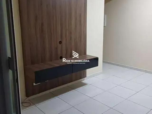 Apartamento aluguel em Região Geográfica Imediata de Uberlândia, Oliveira Fortes