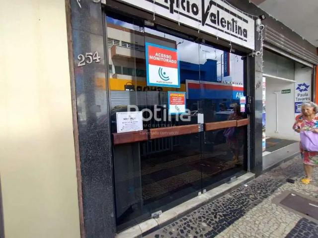 Apartamento aluguel em Região Geográfica Imediata de Uberlândia, Oliveira Fortes