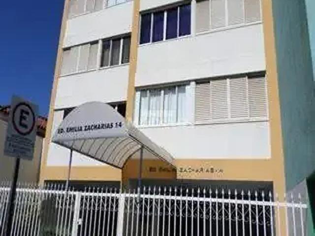 Apartamento aluguel em Região Geográfica Imediata de Uberlândia, Oliveira Fortes