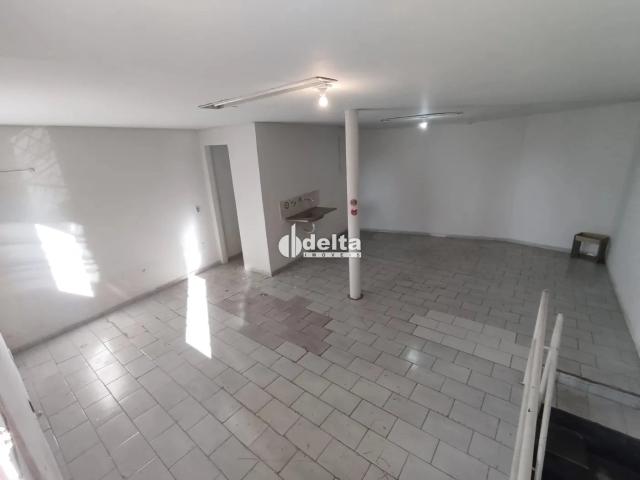 Apartamento aluguel em Setor Central, Uberlândia