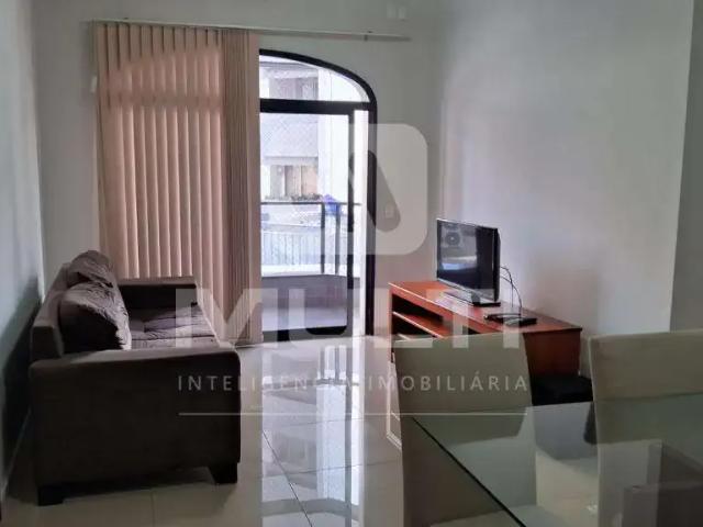 Apartamento aluguel em Região Geográfica Imediata de Uberlândia, Oliveira Fortes
