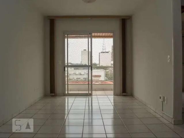 Apartamento aluguel em Região Geográfica Imediata de Uberlândia, Oliveira Fortes