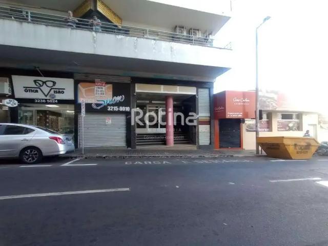 Apartamento aluguel em Região Geográfica Imediata de Uberlândia, Oliveira Fortes