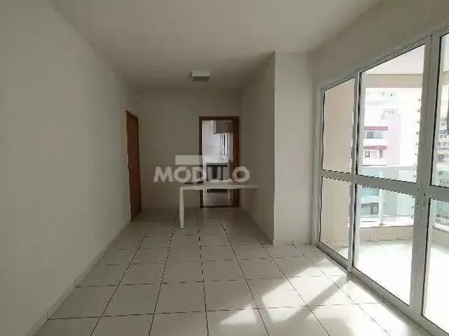 Apartamento aluguel em Região Geográfica Imediata de Uberlândia, Oliveira Fortes