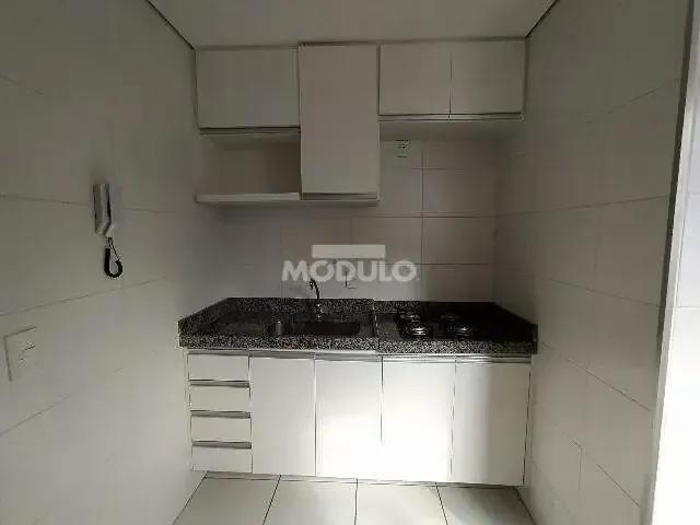 Apartamento aluguel em Região Geográfica Imediata de Uberlândia, Oliveira Fortes